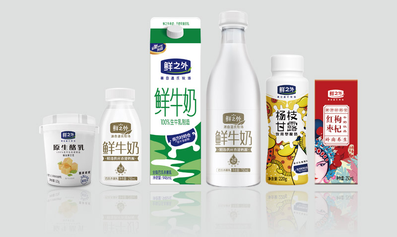 MK体育乳业产品组合首页.jpg
