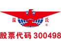 MK体育