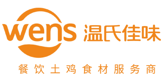 MK体育佳味LOGO 320x160.png