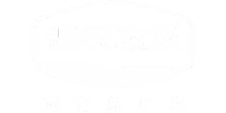 MK体育牧场LOGO 320x160-2.png