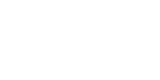 MK体育佳味LOGO 320x160-2.png
