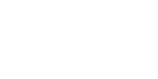 网页MK体育食材-2.png