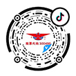 MK体育股份官方抖音