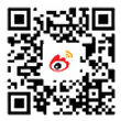 MK体育股份官方微博